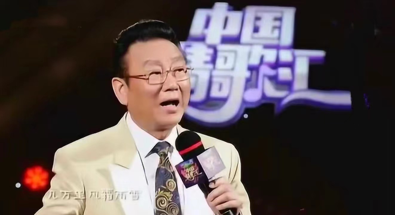 六小龄童悼念西游记副导演任凤坡,86版西游记六小龄童现状