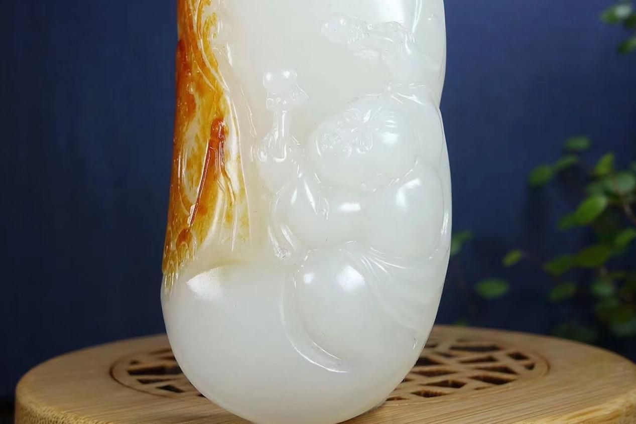 为什么总买到假的和田玉,如何知道自己买的和田玉是真是假