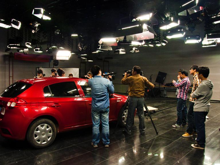 沈阳艺术学院2023年招生简章,沈阳城市学院有什么艺术类专业