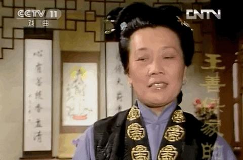 所有节目被停播了吗,因为收视率太低而停播的节目