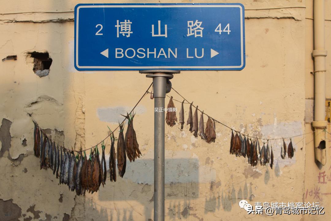 四方巷子烧烤,四方路烧烤