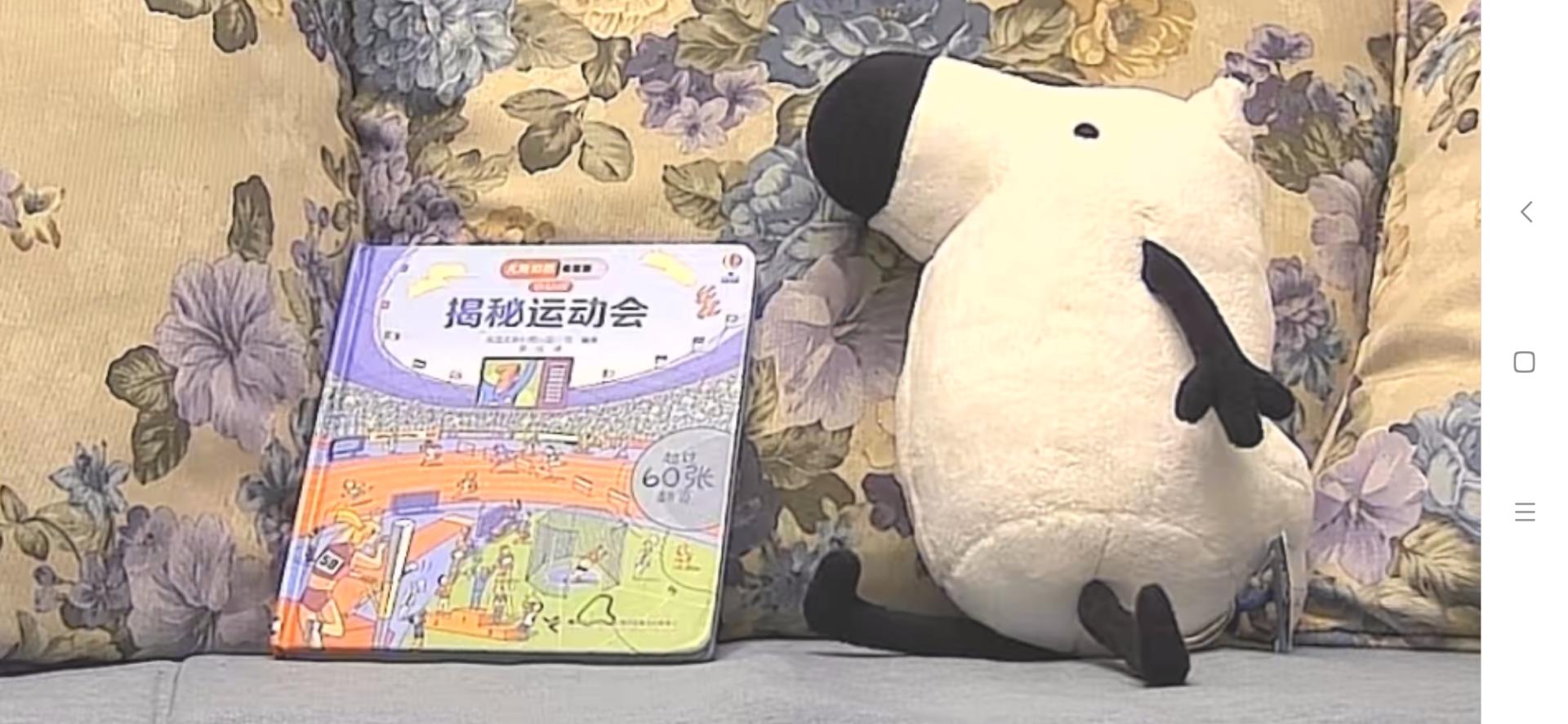 最新家用摄像头功能介绍,家用摄像头安全性排名