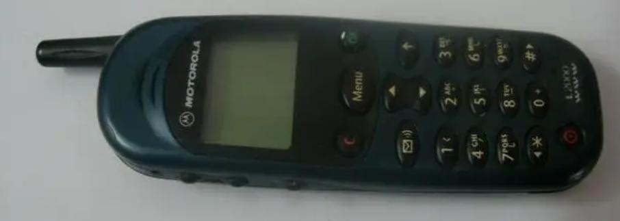 手机进化史oppo,手机进化史小游戏