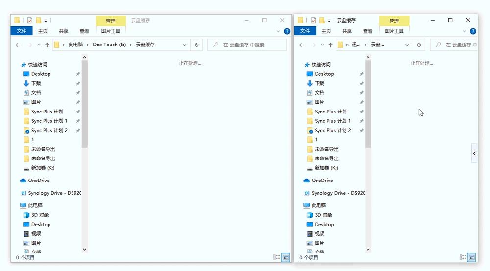 如何高效学习语言,语言学习用什么工具最好