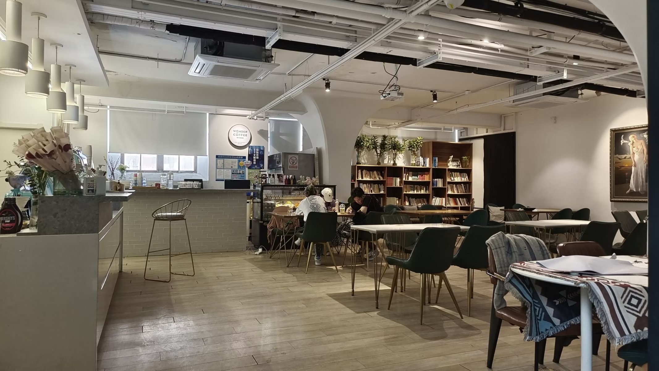 上海研学计划三天两夜,上海研学两日游