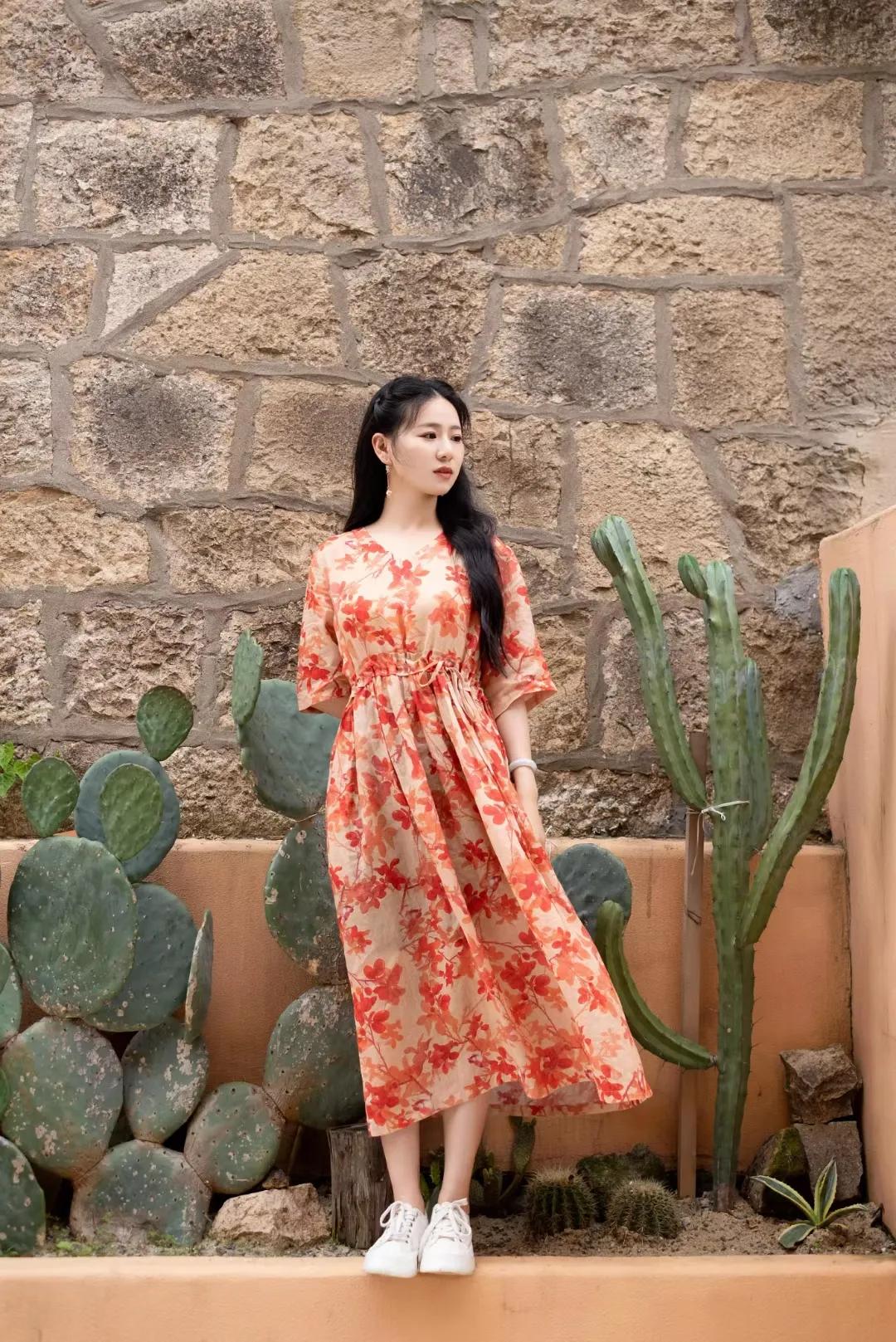 美女素素,安徽美女素素