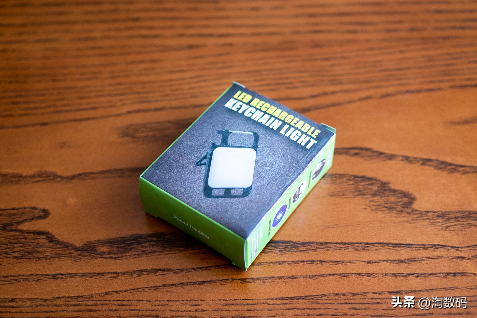 开酒瓶钥匙扣挂件最新款,开啤酒瓶钥匙扣挂件