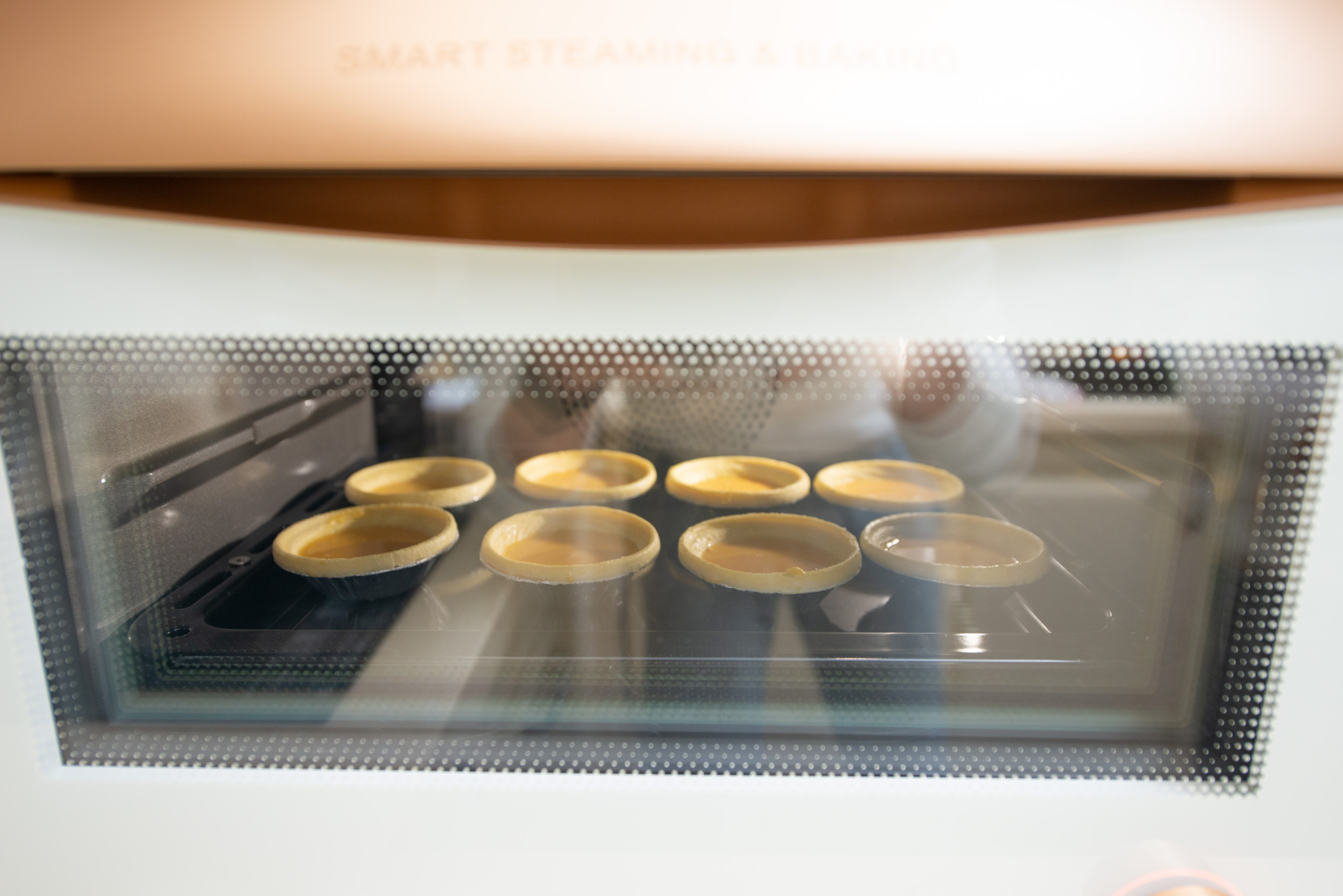 家庭蒸烤一体机用法大全,小厨房蒸烤一体机有没有必要买