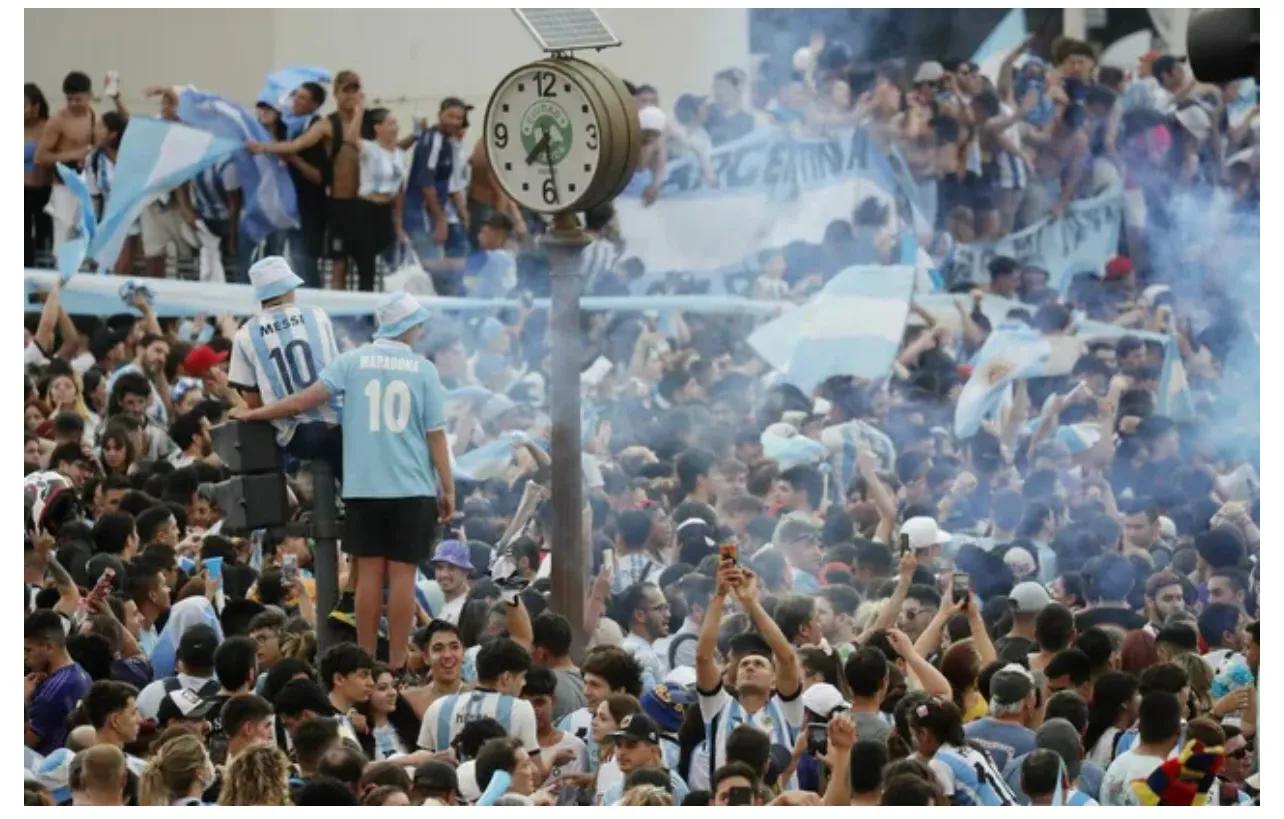 阿根廷到中国机票价,阿根廷到卡塔尔机票多少钱