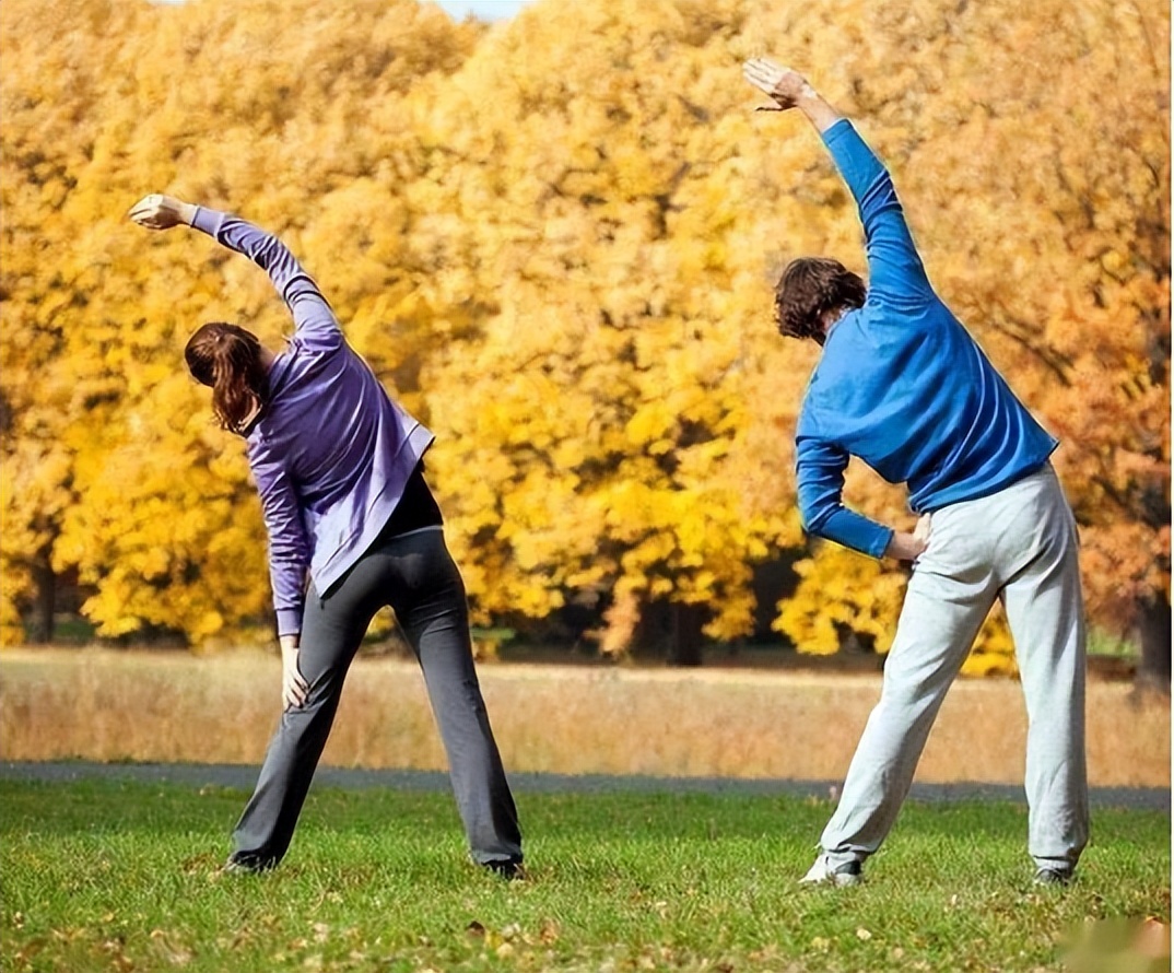 六味地黄丸杞菊地黄丸功效与作用,六味地黄丸杞菊地黄丸副作用