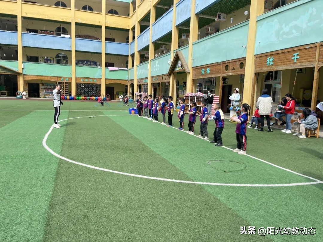 教学创新大赛培训,教学创新能力大赛