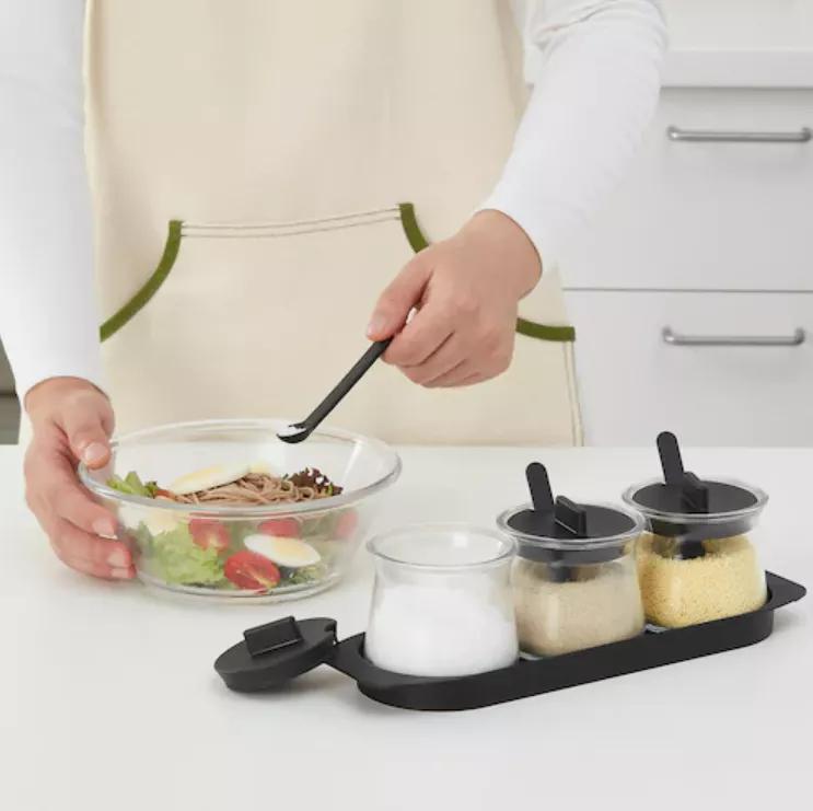 宜家好物100元,宜家家居便宜好物推荐