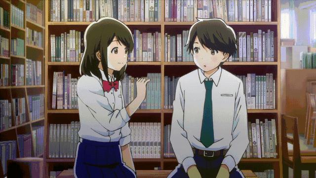 超甜的恋爱番推荐2024,2024年超甜的恋爱番推荐