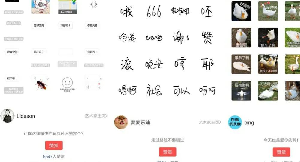 如何利用空闲时间月入2000以上,怎样利用上班闲余时间赚钱