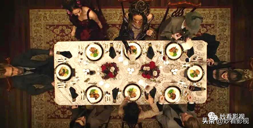 明日传奇第6季超清,明日传奇第6季蓝光版