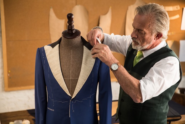 韩国人为何这么看重中国文化,韩国服饰为什么时尚