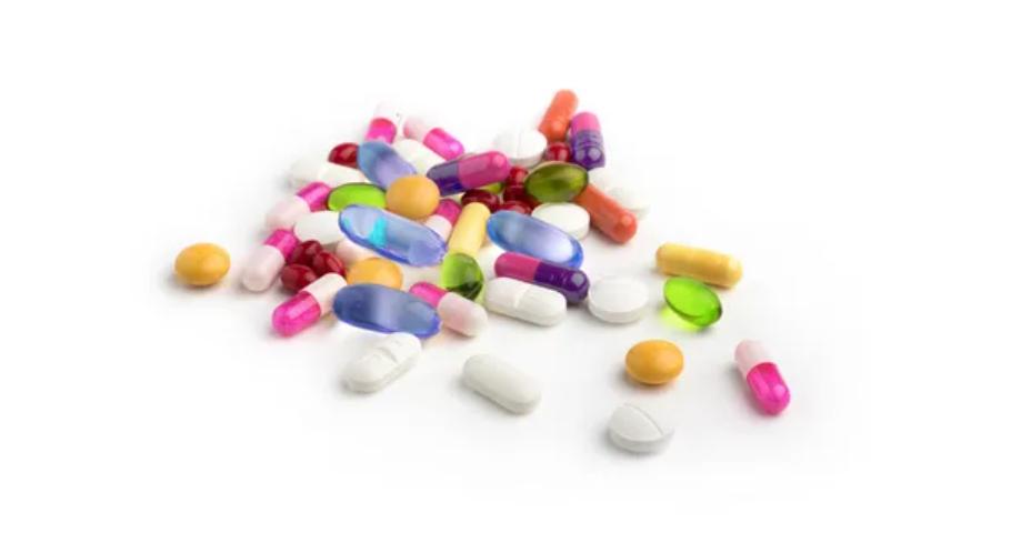 几块一瓶的甲硝唑能治4种病,一瓶甲硝唑几块钱