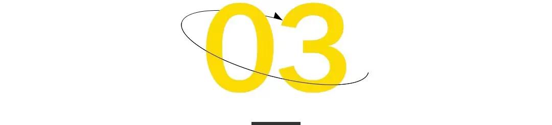 老中国邮票出售,老邮票价格表日本