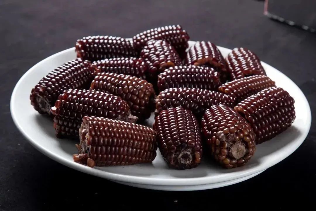 古徽州徽文化旅游攻略,徽州自由行旅游攻略最新