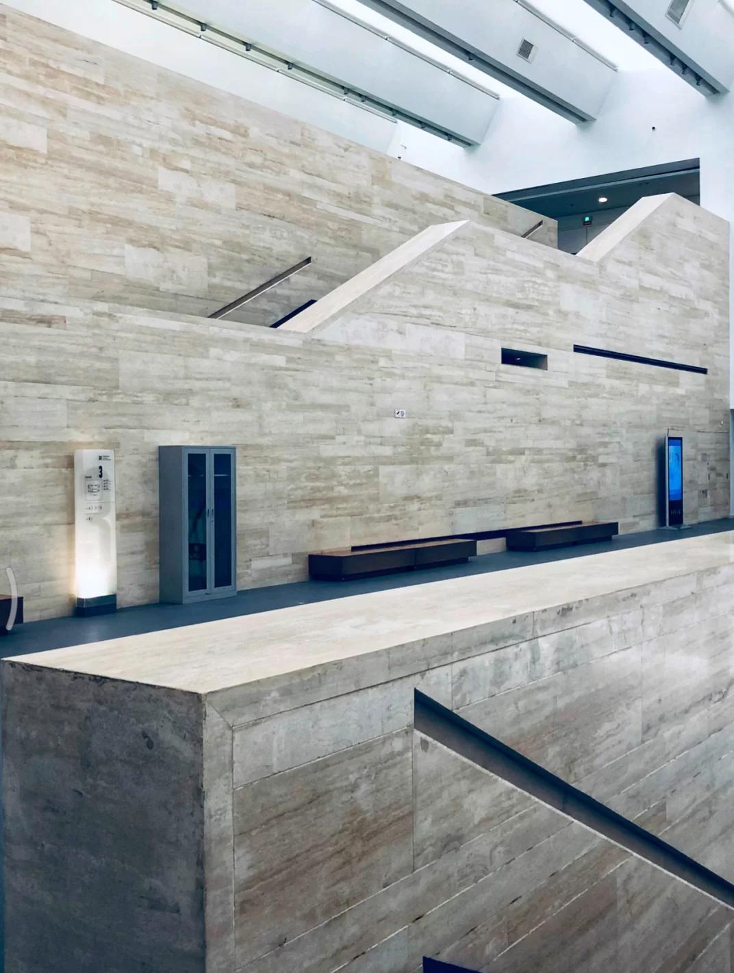 天津遛娃好地方,天津遛娃的免费公园