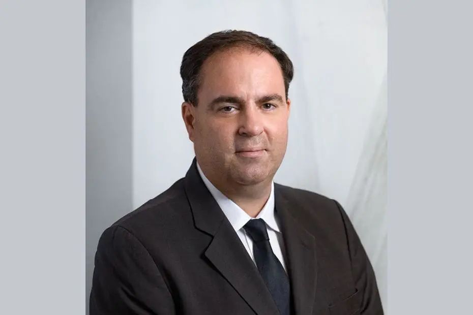 大变阵！Q3有16起重要人事变动，雅诗兰黛们因何大调整？