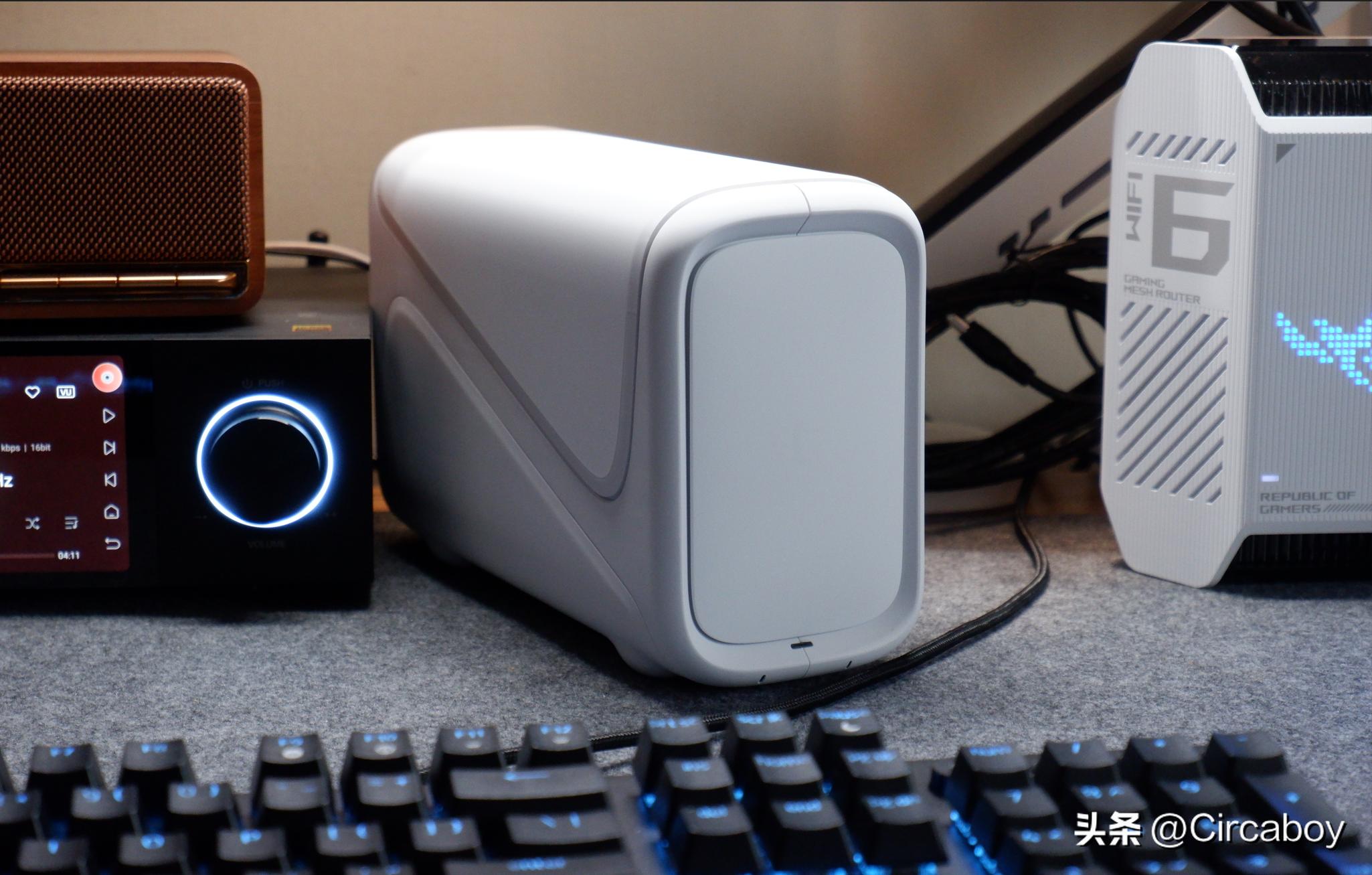 电竞房打造教程,电竞房如何装版