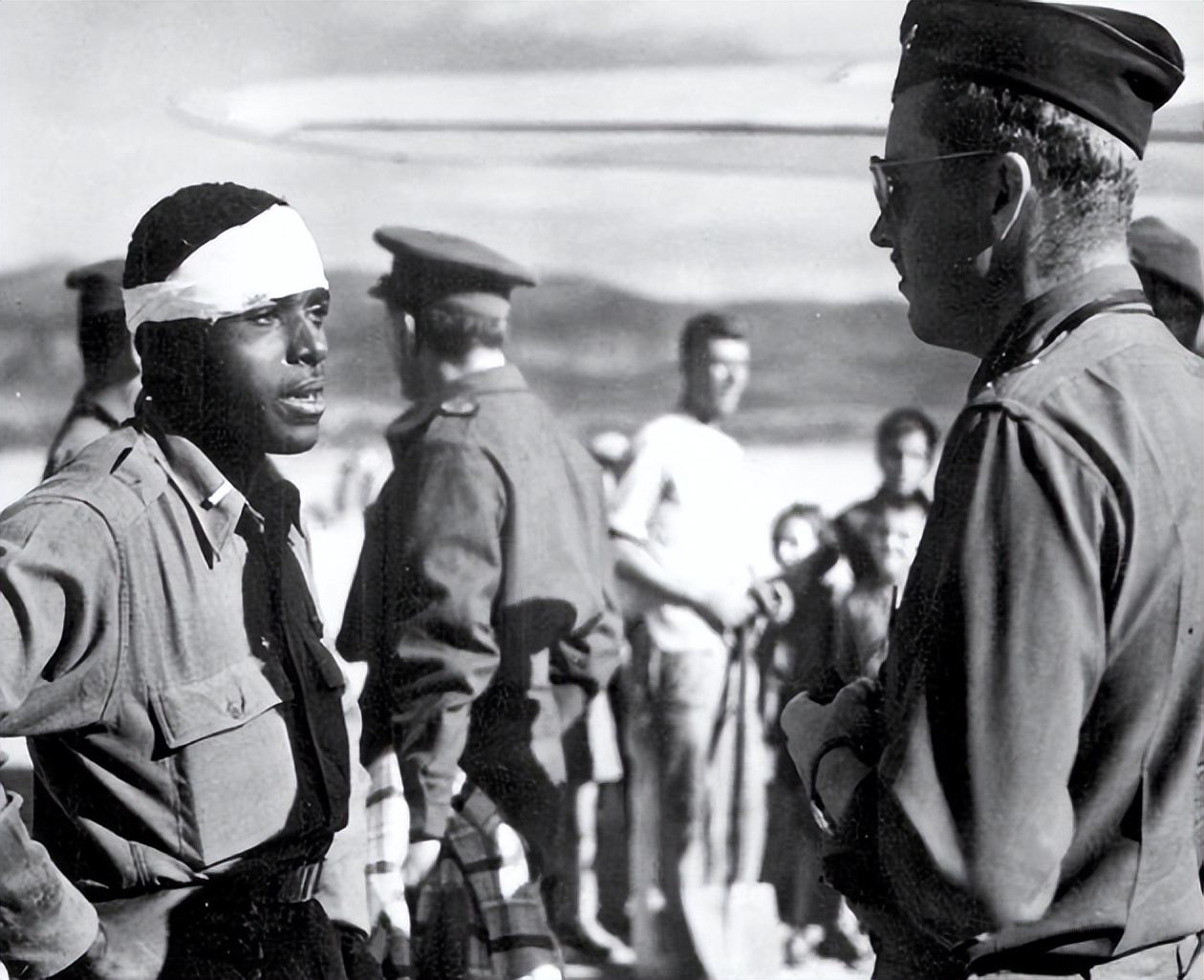 冰岛有多奇葩,冰岛有哪些奇特之处