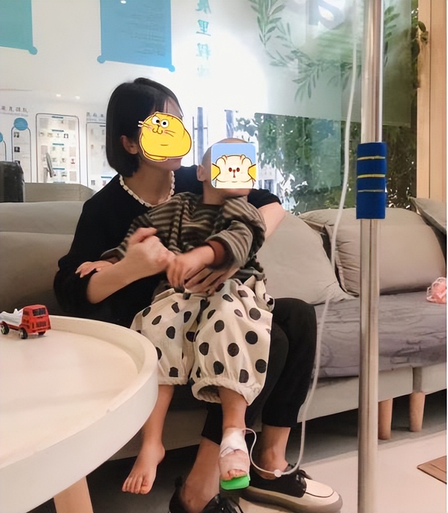 孤独症患儿康复方案有哪些,孤独症儿童康复记录表