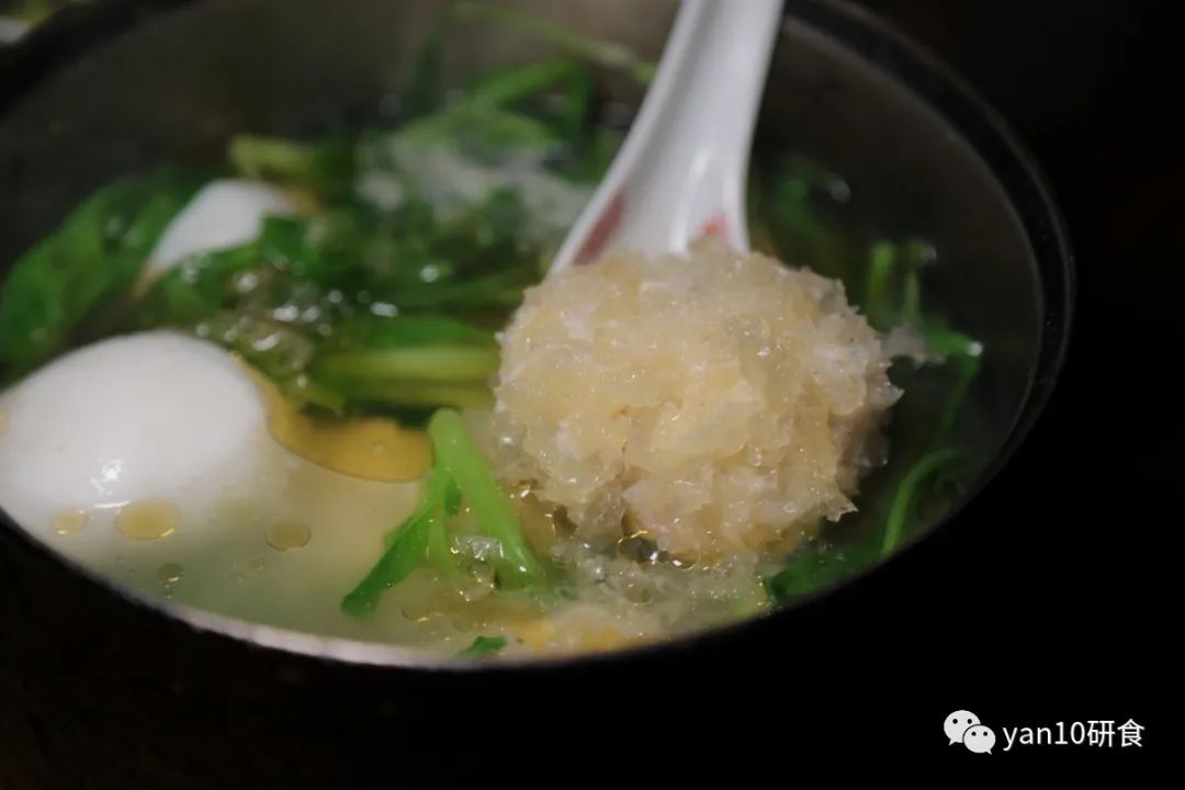 逛海宁皮革城每座都是卖啥的,海宁皮革城如今还值得逛吗