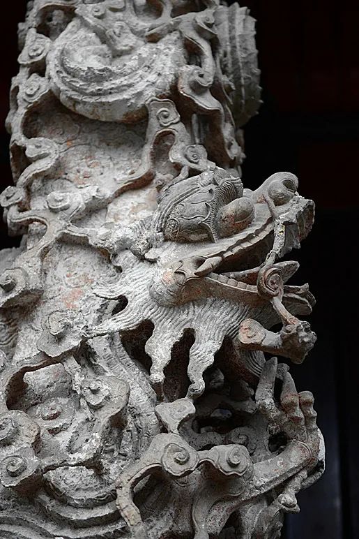 怎么才能看懂中国历史,如何详细的了解中国的历史