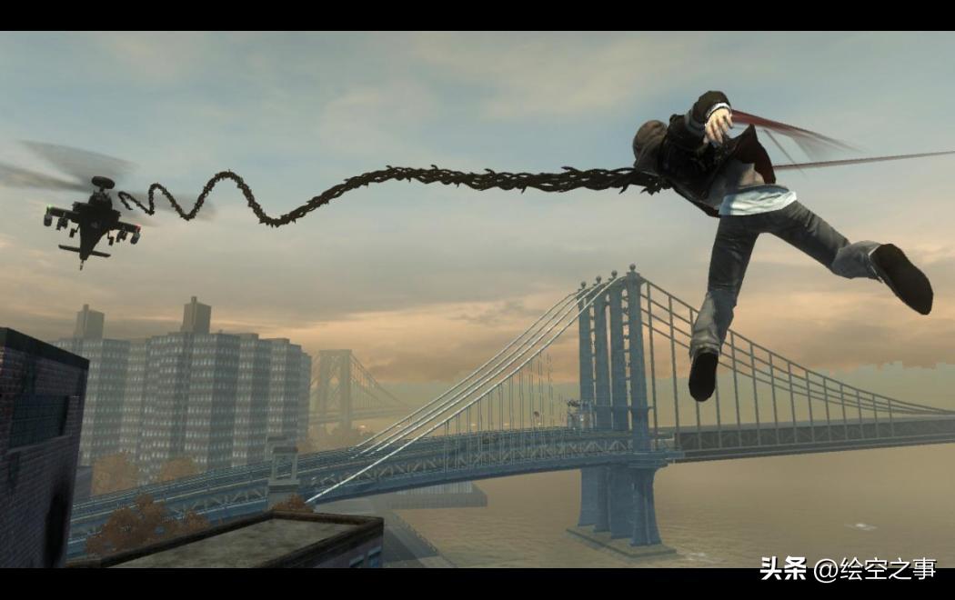 2010年的玩家都在玩什么游戏？不知道你们是否与我一样？