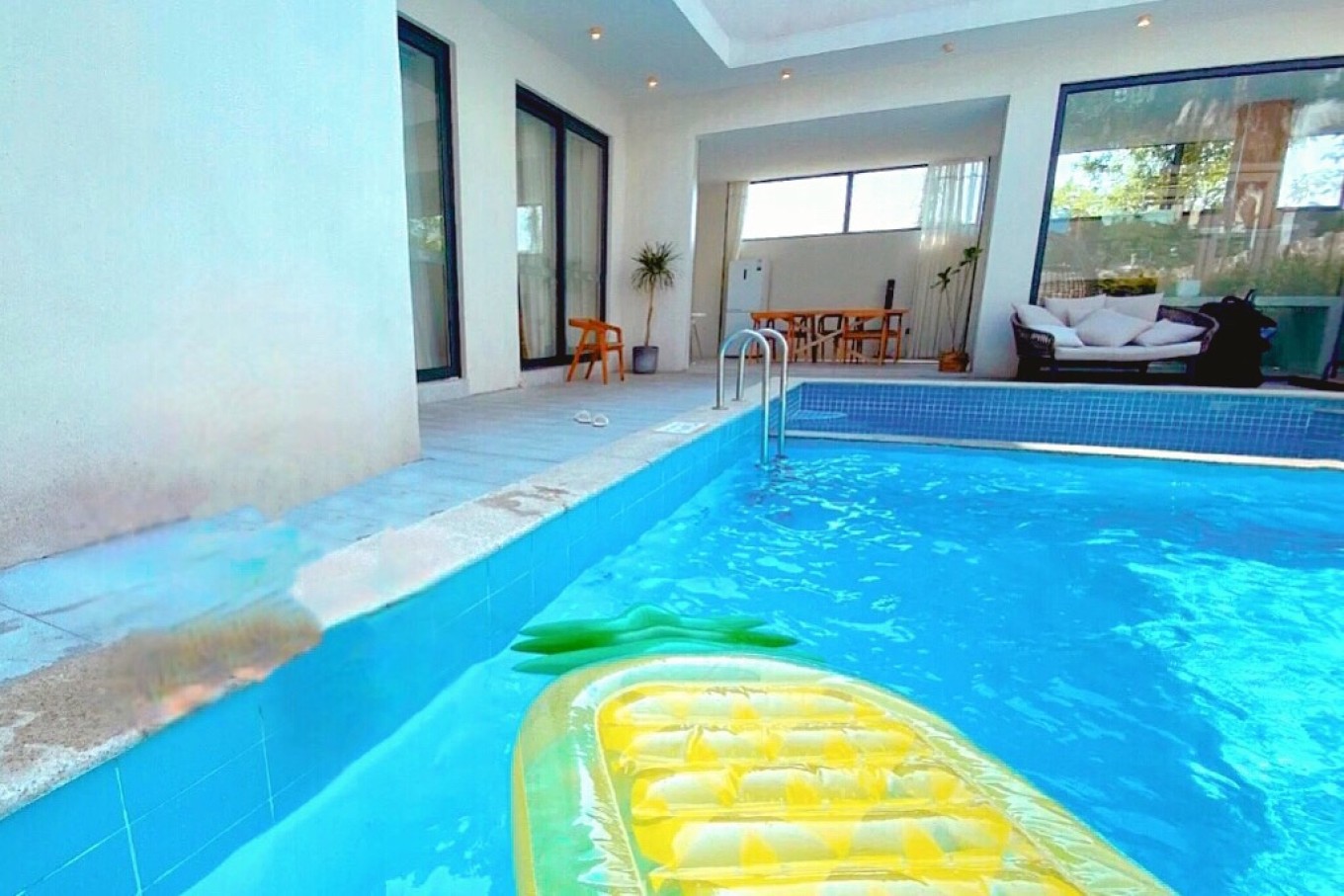 四天三晚北海涠洲岛旅游攻略,北海攻略涠洲岛攻略