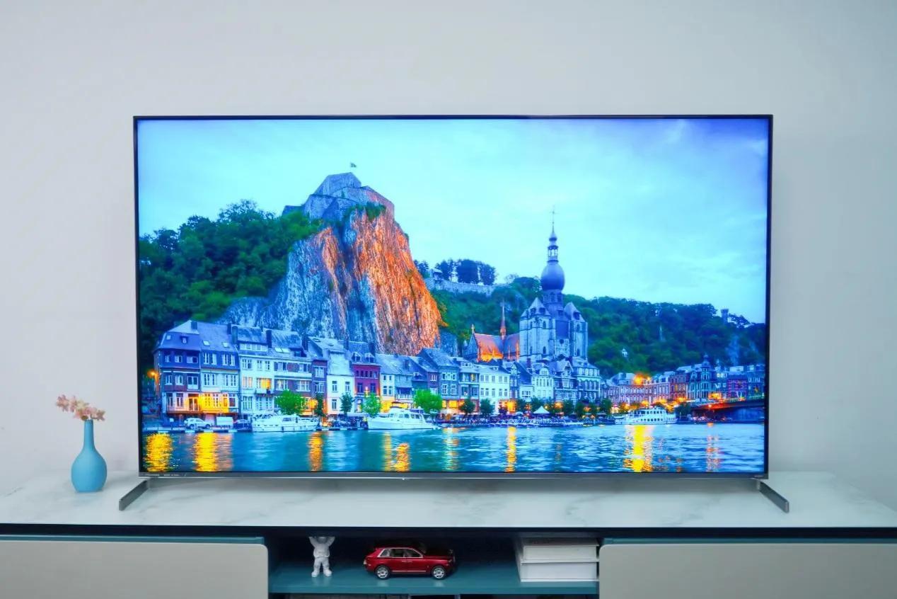 海信世界杯电视看球,海信电视55寸欧洲杯