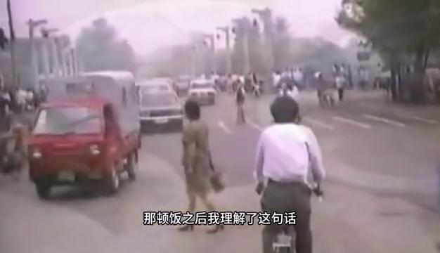 火车上遇见小偷怎么办20年前,90年代小偷在火车上作案