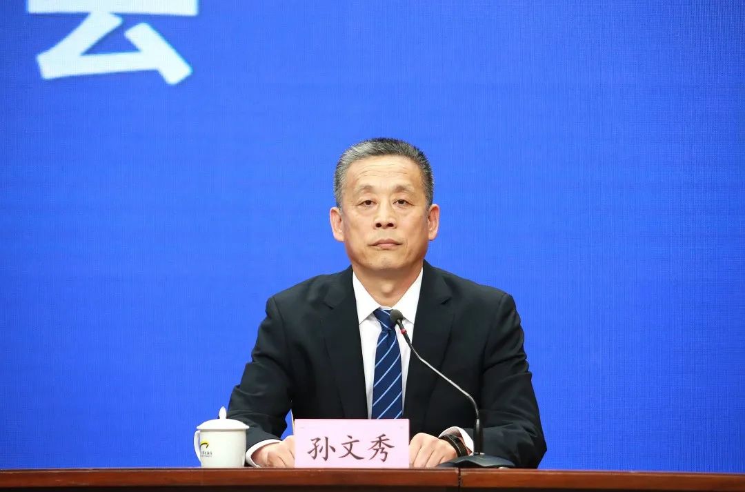 天津市推进绿色低碳发展的原则是,天津市绿色低碳行动实施方案