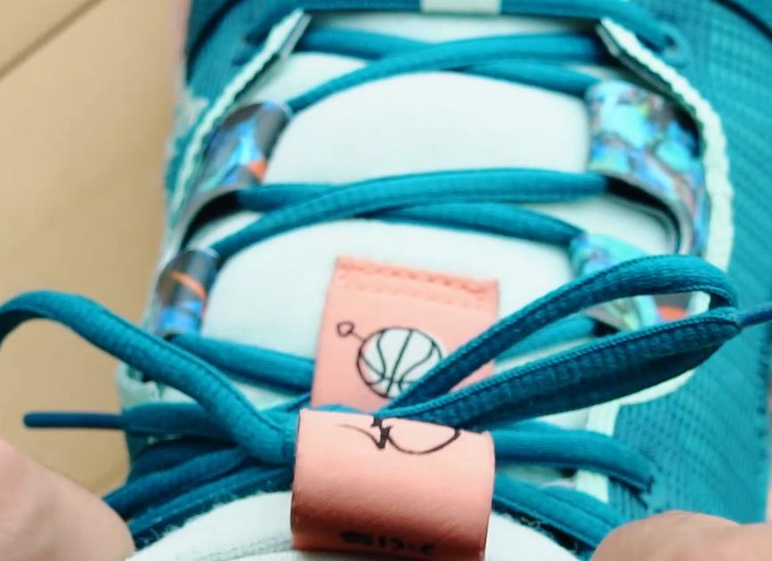 pg6测评国外版和国内版有什么区别,pg6会不会偏小