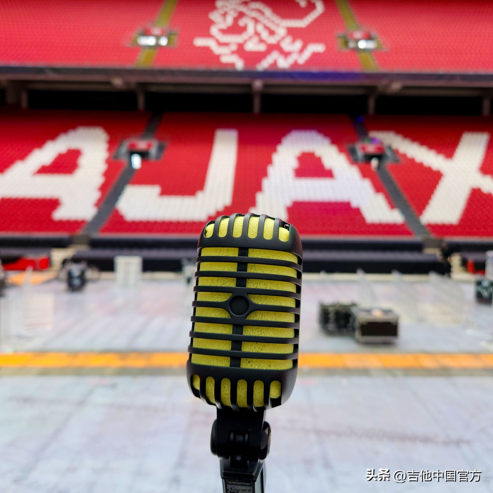 祝愿大家五一节玩得开心快乐,祝大家五一国际劳动节愉快