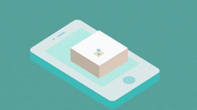 人民日报农民工创业,返乡青年创业人民日报