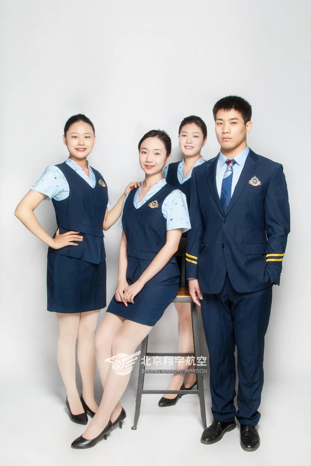 学长学姐求职经验分享,就业学长经验分享会