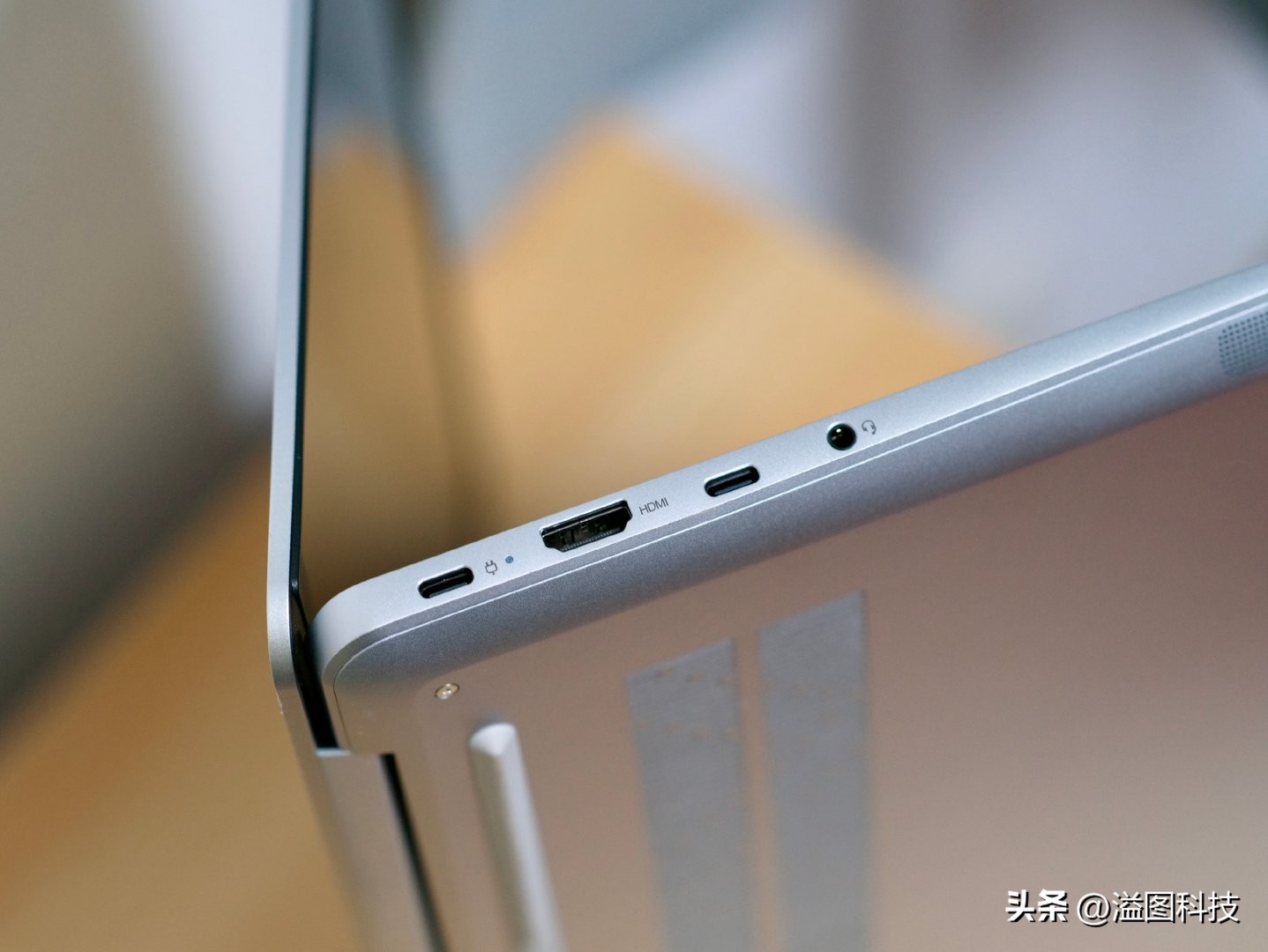 thinkpade14和小新air14,联想小新air14plus2022酷睿版评测