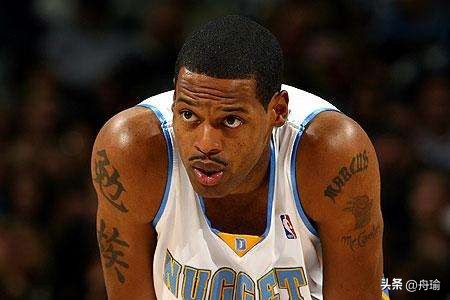 96黄金一代选秀重排,96黄金一代选秀视频