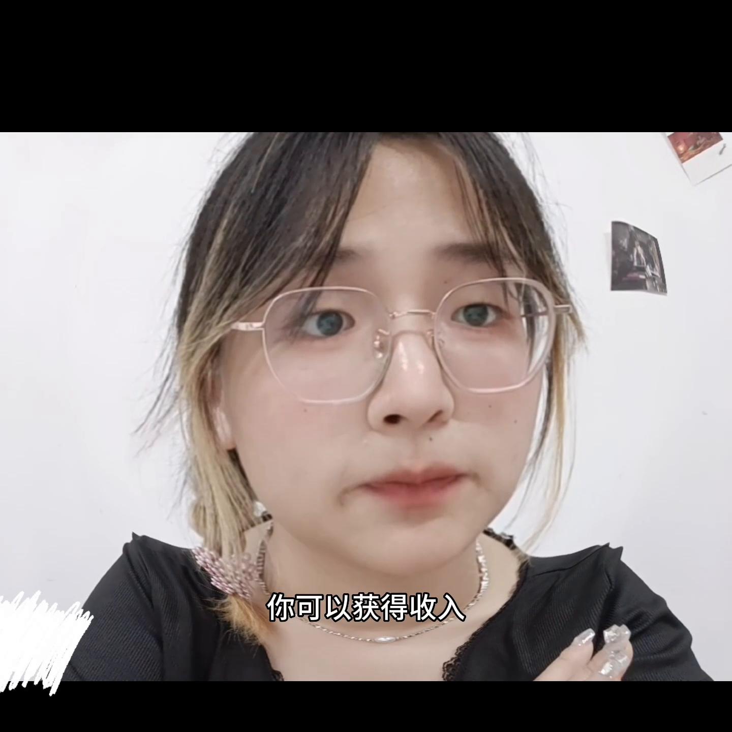 最适合大学生存钱的方法,大学生怎样存钱方式最实用