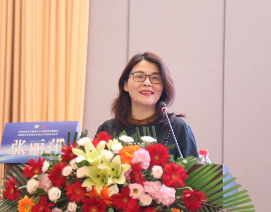 【专家齐聚精彩连台】石家庄市人民医院多场学术活动火热开启