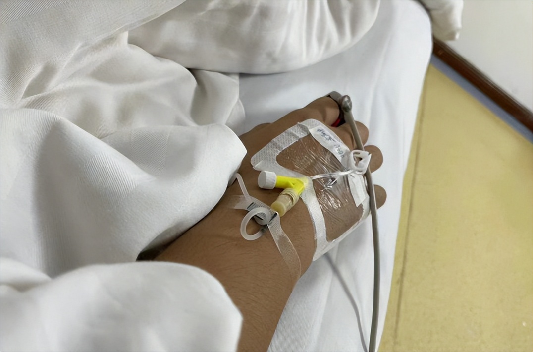 双十一千万不要买的护肤品,双十一千万不要买的东西