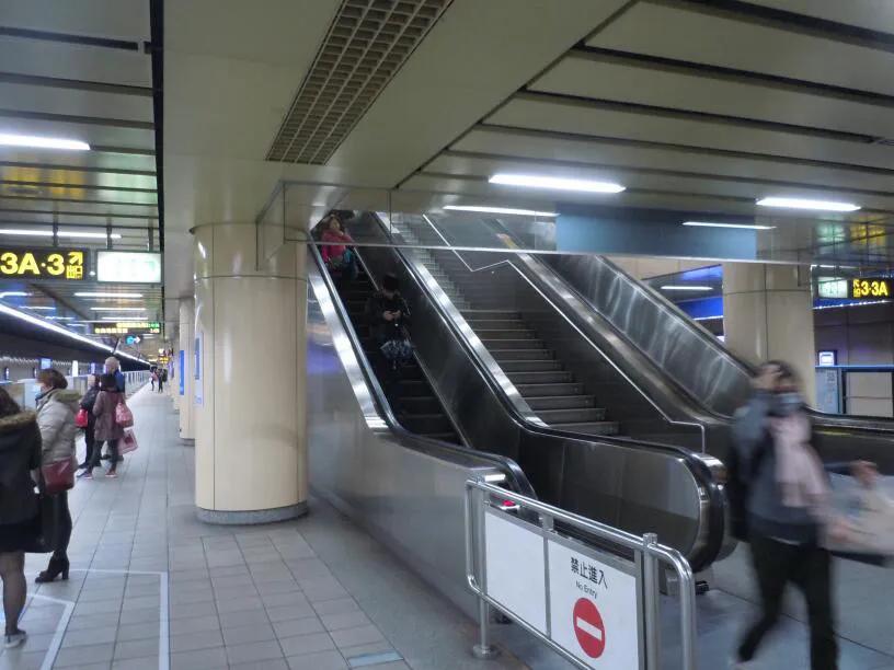 跟着老韩看世界,老韩自由行全攻略