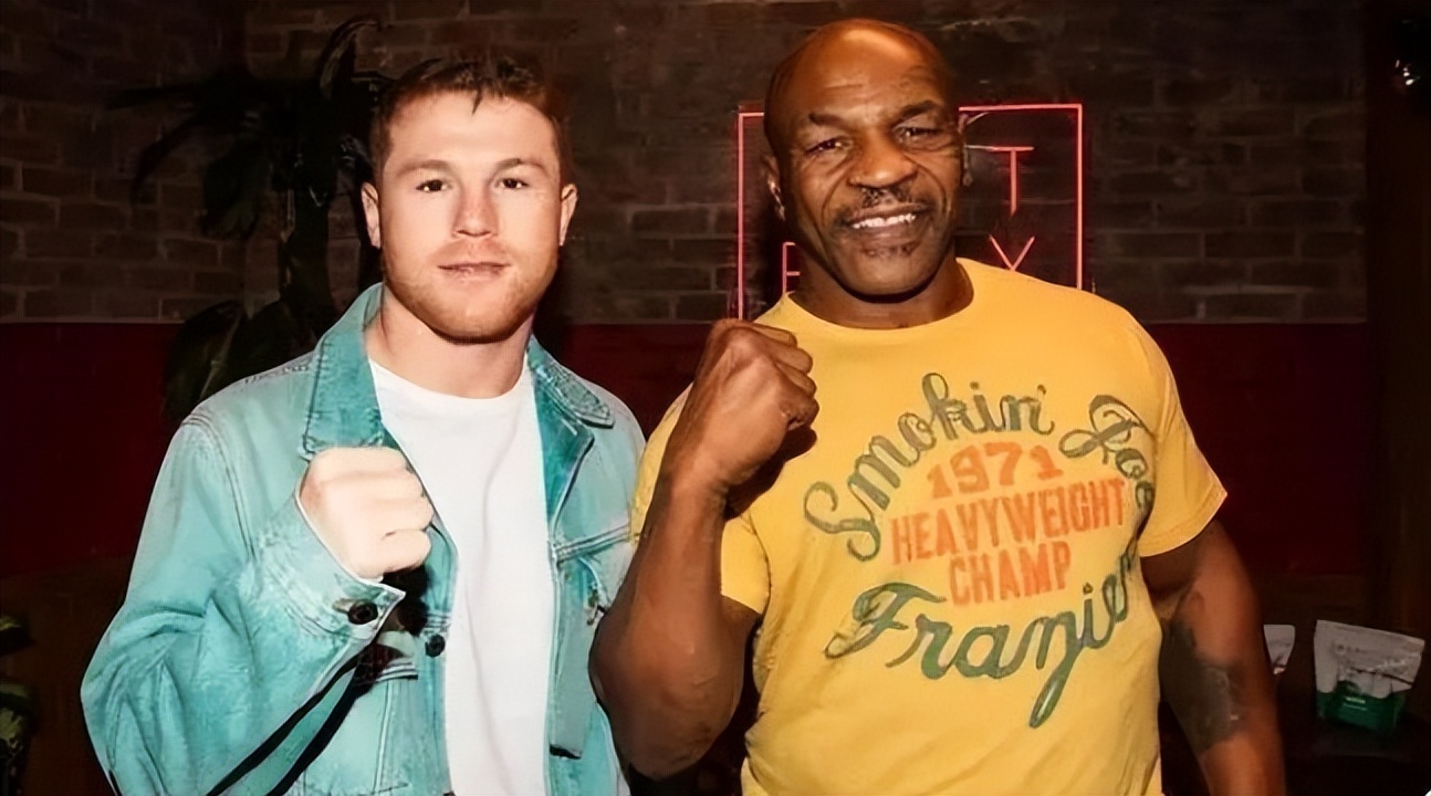 梅西一个值得尊重的人,梅西侏儒症的故事