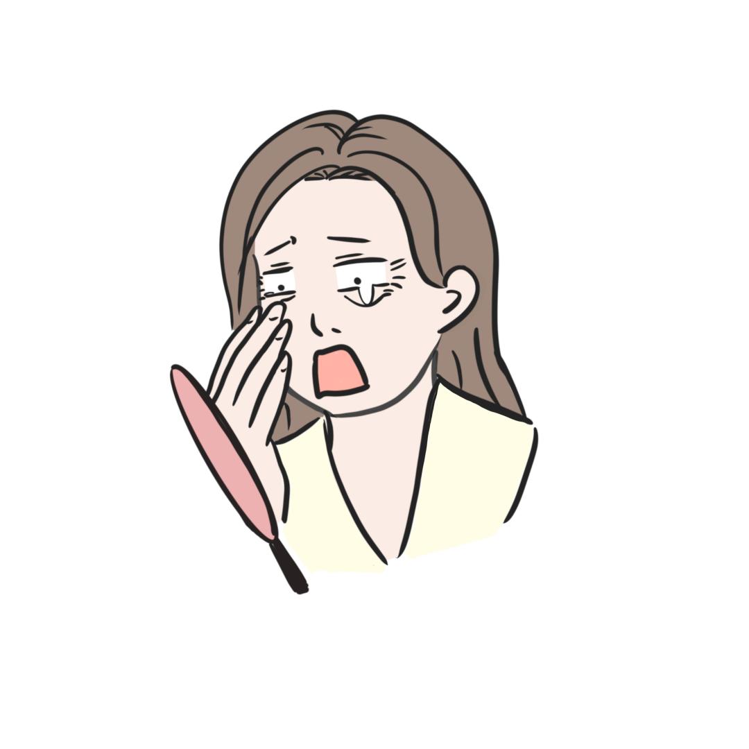 美丽守卫战,美丽保卫战