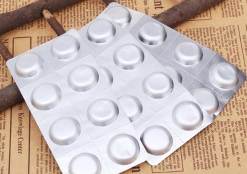 猫怎么驱虫要多少钱,驱虫猫用多少