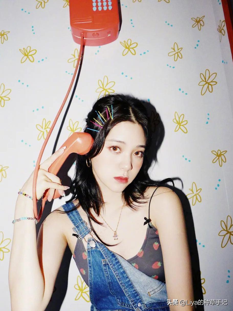 吊带内搭遮副乳遮肉,穿吊带怎么遮肉副乳