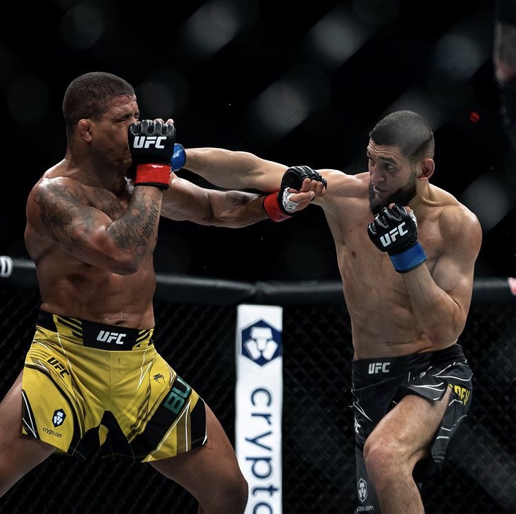 ufc273璧涘悗鍍靛案閲囪,ufc273璧涘悗